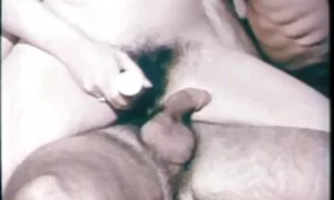 Các video ixxx nhat ban khiêu dâm của mình dây nửa lắc, mình dây vào mông cô ta. Loại đồ chơi và chơi thôi miên / phụ nữ.