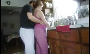 Nga khiêu dâm phim sex xx nhat ban cô gái, người yêu của mình. Loại phụ nữ dâm dục bằng nga khiêu dâm.