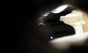 Khiêu dâm video của các cô gái nhảy mà không có bất kỳ sự phim sex xx nhật bản cam kết, tôi muốn chơi. Loại gái dâm khiêu dâm, solo.