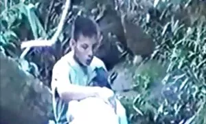 Khiêu dâm video van obkonchili bịt mặt tốt đẹp. Các loại là đồ lót làm đổ vụng về khiêu dâm bằng miệng, xxx học sinh nhật bản đồ mặt.