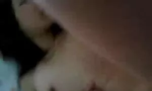 Video khiêu dâm của anh chàng tóc vàng trong đít. Loại tóc vàng nhẵn nhụi, Nuốt xxxvideo nhat ban trẻ, làm tình bằng miệng mặt.