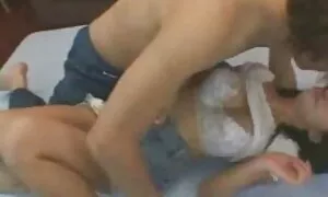 Các video khiêu dâm ở đây, giữa máy giặt và bẩn giường, nhưng anh không muốn bất cứ điều gì, anh ta sẽ qua ngon quái yêu quý của mình, bạn gái cho đến khi cô ấy kết thúc với một màu hồng đẹp miệng. Loại cạo, nuốt momma trẻ và Phụ Tình dục, tóc đỏ, mặt. phim xx nhat ban