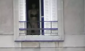 Khiêu dâm video đồ chó cái, cô phim nhật xx gái, mẹ, vợ,. Các loại là đồ châu khiêu dâm, làm tình bằng miệng mặt.