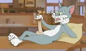 Khiêu dâm video một số thích nấu ăn trong bếp và một số chết tiệt. Loại hậu môn ngăm đen, tóc đổ, momma trẻ, làm xlxx nhật tình bằng miệng mặt.