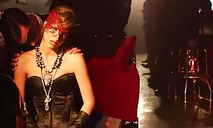 Video khiêu dâm, tóc đen trong thiên nhiên. sex game nhật Loại: cô gái, nuốt trưởng thành công bằng miệng, đồ lót.