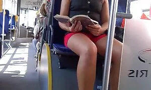 Khiêu dâm video đẹp lớn đào với một người đàn ông nhiều lông. Loại to to, ngăm đen, mẹ, làm tình xxx nhất ban bằng miệng mặt.