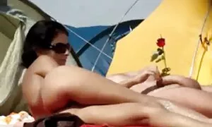 Khiêu dâm video phim xx nhat ban của một sang trọng với màu đỏ tươi sáng và khốc liệt tóc nhẹ nhàng vuốt ve con thân của bạn trai yêu quý với đàn hồi môi, sau đó tàn nhẫn làm nóng người đàn ông tàn nhẫn nhai một ngon miệng samochka. Loại gái làm, bằng miệng, đồ tay, ngón tay,đỏ mặt.