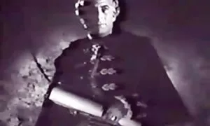 Dày video khiêu dâm, mẹ trên ghế với một thanh niên phim xxx nhật bản nam. Các loại là to lớn, to già, và vớ mẹ làm tình bằng miệng, dày.