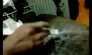 Dễ thương nga gã đang nhìn hai trẻ lời khuyên. xxx nhật bản không che Các con trai hai cô gái xinh đẹp với ông lớn và biến chúng vào. Gái của một chàng trai đen và chim đen đầu và nuốt.