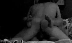 Một đẹp và có giáo dục, mát-xa trông hai xxx nhật bản người rất trẻ lưỡng tính và bị kích thích bởi các mảnh vụn. Anh có một vẻ đẹp, xoa bóp và một cực. Các em thấy mình uốn ván và bắt đầu mút dương vật và đẹp trai đen.