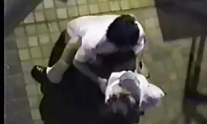 Dù sao, đó là khó chịu để liếm cơ thể của một trang phục gấu trúc, vì thế người đàn ông đã lấy đầu của mình, và trói mình vào âm hộ của một cô gái tóc vàng. Chó Corey Đuổi nhìn thấy thời điểm khi một người đàn ông có thời gian để fuck đến cực khoái trước một bữa tiệc. Sau đó, ông phim sex game show japan đưa một đầu trên đầu của một cô gái tóc vàng, nhưng làm thế nào bạn có thể chết tiệt của mình trong miệng? Tôi đã phải bắn và các cô gái tóc vàng tăng tốc, nếu không, họ sẽ không có thời gian để hoàn thành trước khi sự xuất hiện của các khách hàng. Vâng, các cô gái tóc vàng là như vậy sừng rằng cô ấy bằng một con gấu trúc, người đã không chăm sóc về khách, chỉ để nhảy trên đầu trang của một con Gấu đen và rên tất cả các con đường từ buzz :)