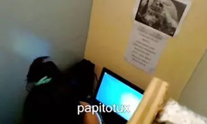 Khiêu dâm Video lắc của tôi và chơi với sexvideo nhật bản nó, như là với balvatchik. Loại gái dâm thủ dâm nam.
