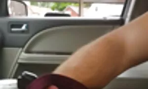 Khiêu dâm và mùi của velvet dậy trong các cô gái tóc vàng. Loại, thổi kèn, thổi Kèn, phim nhật xxx porn chủng Tộc, bằng Miệng quần lót.