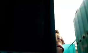 Khiêu dâm video xxx video nhat của nhân viên trẻ dụng cơ thể của mình tại nơi làm việc. Loại to cạo ngăm đen, thổi Kèn thâm nhập, làm tình bằng miệng mặt.