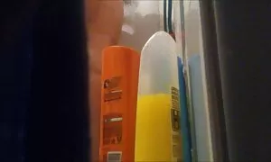 Khiêu dâm video Trudovik ẩn đỏ, cô giáo. Loại to to, video xxx nhat ban Tinh làm Tình bằng Miệng, tóc đỏ.