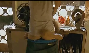 Khiêu dâm video đã được một tình dục bữa tiệc của sinh viên nga, nơi những xxx nhật bản kẻ đã không phải là xấu hổ để phim trên video, thể hiện mình rất tốt, một cô gái. Loại đẹp, làm đổ, tất trẻ, tình dục, tình mặt.
