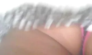 Cô khiêu dâm video của Larochka vuốt ve một chân thành viên trong vớ. Loại cạo ngăm đen, xxx nhat ban dài và vớ bằng miệng, đồ.