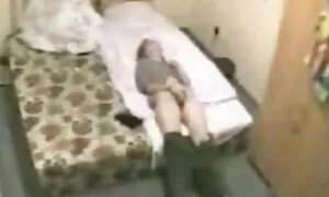 Một người đàn ông da đen với một ngon miệng phim nhật xxx và ngực to nhập vào nhà vệ sinh, và một người da trắng thành viên nhô ra từ tường. Các cô gái tóc đen và vuốt ve cô gái âm đạo. Ao nguc, fat anal biến thành ung thư và đi vào với cô ấy tóc vàng các chàng trai của tôi.