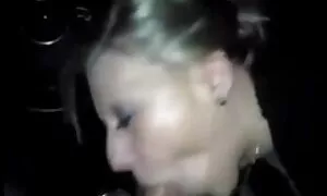 Viên video Mia Marcus tính trong phòng. Loại đang thủ dâm, đồ video xx nhat ban trẻ, tình dục, tình trên sinh viên.