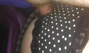 Khiêu dâm Video của mẹ gặp một cô gái trẻ. Loại lưỡng tính, tóc vàng to ngăm đen, Nuốt porn trẻ và Phụ Tình dục, mặt. xxx video nhat ban