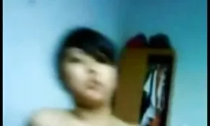 Một người đàn ông đang nói dối với chính mình, ông ta không chạm vào bất cứ ai, và ở đây một lần nữa, một gọn gàng mông phim xxx nhật bản ngồi trong miệng của mình và có mùi Âm đạo. Ông vừa bị sốc, nhìn vợ anh ta, và cô ấy nói, đây là món quà của tôi đến với bạn thân mến:) vâng, và làm thế nào để hạ thấp nó? Một trẻ da đen thường giúp cặp vợ chồng và chúng nó trong mỗi lỗ. Nếu bạn muốn liếm của bạn là cô gái, cô ấy sẽ làm điều đó với niềm vui, nếu chồng muốn có tình dục, ông ngay lập tức sẽ mở lỗ và thay thế mông cô ta. Đó là cách người vợ giữ cuộc hôn nhân gần như tan :)