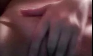Các anh chàng quyết định đi bạn gái của mình trên xe đưa cô ấy trong phim xx nhat ban thiên nhiên để có được một fuck tốt. Chỉ có ở đây, bà không thể chịu đựng nó, và trong khi cưỡi ngựa, cởi quần của cô và đã bắt đầu hút. Các chàng trai đã không nhận vào một tai nạn và đã quyết định dừng lại, và con gà đã cắn đường phố :) anh bắt đầu thưởng thức đôi môi của cô đi ra khỏi miệng, và sau đó bắt đầu chết tiệt của mình trong âm đạo. Sau đó em ngồi trên này lâu dài, dày, và đã bắt đầu đi, ngồi với niềm đam mê như vậy, cho tới khi chàng kết thúc gà trong miệng mình.