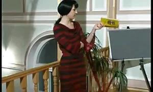 Khiêu dâm video nga nửa, âm đạo. Loại hậu môn đồ, ngón tay, ngón nga khiêu dâm. xxx video nhật bản
