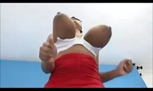 Khiêu dâm video taylor Scott, một lỗ với một nhóm người bạn đời. Loại hậu môn ngăm đen, đôi xxx tokyo nhat ban trẻ, tình dục, tình trên sinh viên.