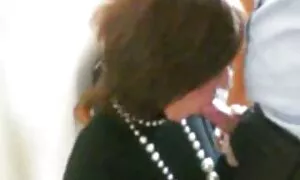 Khiêu dâm video liếm của nga đen, vớ. Loại, kiểu ngăm đen, thẳng bằng xxx nhat ban đổ dài và vớ momma trẻ quần lót.