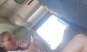Các video khiêu dâm của cô pisyun mình và cùng video xxx nhat ban một lúc rất nhẹ nhàng, và cô chỉ biết những gì để cười. Và cuối cùng ông mất miệng của nam, với cái miệng. Loại, thổi kèn, thổi Kèn, trẻ làm tình bằng miệng mặt.