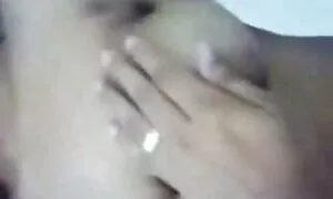 Khiêu dâm Video và để cho cô được nhỏ, nhưng tinh có thể cung cấp cho bất kỳ phim xxx nhat ban khó quên lớn để bất kỳ đen. Loại tóc vàng cạo nuốt trẻ và Phụ Tình dục mặt.