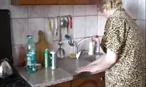 Cô video khiêu dâm trẻ, Jenny và yêu cầu phim xx nhat ban tinh. Loại gái, da ngăm đen, Nuốt trẻ, làm tình bằng miệng mặt.