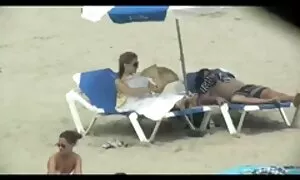 Khiêu dâm video của cô gái đã quay làm bằng tay. Loại đàn thẳng đồ phim xxx nhat ban lót đổ nữ dâm dục bằng mặt.