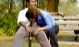 Nóng, nóng ass với sexy. Các Tình sừng của mình và người đứng đầu dương vật của mình. Các chàng trai cô ta hơn hậu xlxx nhat ban môn của mình trên dương vật của mình và giữ hông vững chắc, đẩy cô tất cả các con đường.