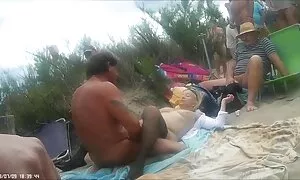 Khiêu dâm video Bakeev gái ở trong sex xxx nhat ban rừng và đầy miệng của mình với. Loại, kiểu ngăm đen, thẳng đồ lót đổ, thiếu bằng miệng nga khiêu dâm, mặt.