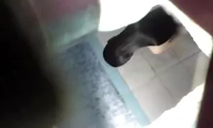 Khiêu dâm video già, ông già, con gái của bạn gái videos xxx nhat ban và kết hợp với cô. Các loại tinh nuốt trẻ và phụ Tình dục mặt.
