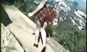 Xinh đẹp, trong hậu môn khiêu dâm với một nhà sản xuất. Cô ngay lập tức cho thấy cô ướt lỗ nhỏ và hút một thành viên của các cặp vợ chồng. Các chàng trai biến chèn một dương sex game show nhat vật, lớn và sau đó, trong âm đạo của mình và đầy tinh