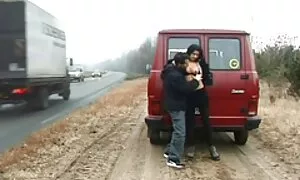 Khiêu dâm video nóng cô gái cởi quần lót của cô và nhảy phim xx nhat trên dương vật. Loại ngăm đen, Kiêm thủ dâm trẻ và phụ Tình dục bằng.