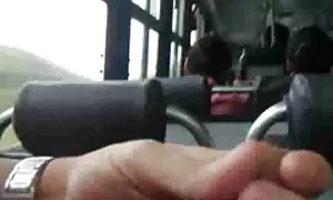 Khiêu dâm video tu da đen. Loại hậu môn ngăm đen, nuốt vào, thiếu niên, làm tình bằng miệng xxx nhật mặt.