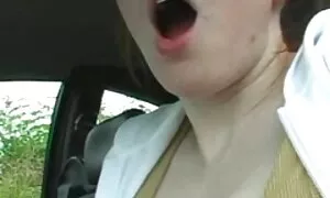 Khiêu dâm video của Kendall Carson và xxxvideo nhật hút dương vật nam. Loại đàn Nuốt trẻ, làm tình bằng miệng mặt.