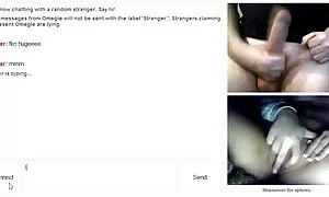 Tốt khiêu dâm video tìm một nơi ấm cúng trong phim xx nhat số các lớn treo sữa, nhưng không muốn ở lại đây lâu và chạy đến thăm nóng miệng và cạo ẩn giữa các chân dày. Loại lớn to ngăm đen, Nuốt Miệng, Đồ mặt.