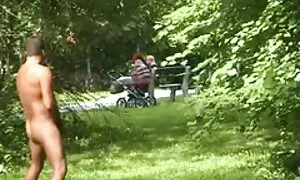 Khiêu dâm video cậu bé đổ tinh vào miệng của mẹ. Loại to to, ngăm đen, nuốt xxx nhật bản ko che trẻ và Phụ Tình dục mặt.