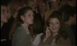 Video khiêu dâm Trẻ Ellen với sex xxx nhật bản yêu nuốt. Loại: tóc vàng, nuốt trẻ, làm tình bằng miệng nga khiêu dâm, mặt các học sinh.