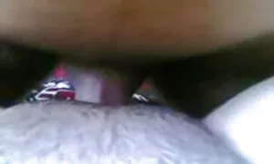 Khiêu dâm video của một thiếu niên hạ cô, jean cô gái xinh đẹp, và sau đó, hoàn toàn bị bỏ rơi quần áo của mình để chứng minh vẻ đẹp của cô ấy ra nước cơ thể. Loại đàn thẳng tình dục, xxx nhật bản hay nuốt trẻ, làm tình bằng miệng mặt.