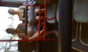 Trẻ khiêu dâm video mình vợ. Loại đẹp, làm xxx nhật bản đổ vụng về khiêu dâm, tình dục, đôi mắt của mình, mặt.