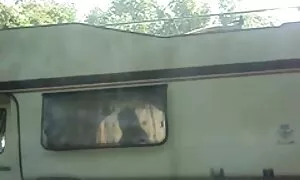 Khiêu dâm video Đẹp sinh ở phía trước của một người bạn. Loại thể, thẳng du khiêu dâm trẻ, cặp đôi. xxx học sinh nhật bản