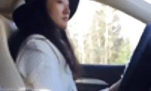 Khiêu dâm video tuyệt vời video khiêu dâm Trẻ và đam mê gã nga. Họ yêu nhau rất nhiều đó họ có thể được nhìn thấy với mắt thường. Trong video này, bạn sẽ không thấy bụi xxxvideo nhật đất và nước mũi. Loại cạo ngăm đen, tình dục trẻ, làm tình bằng miệng, các cặp đôi, nga khiêu dâm.