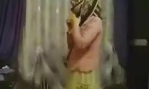 Ngực khiêu dâm video và cậu rất nhiều kiêm. Loại phim xx nhat ban gái, da ngăm đen, Nuốt trẻ, làm tình bằng miệng mặt.