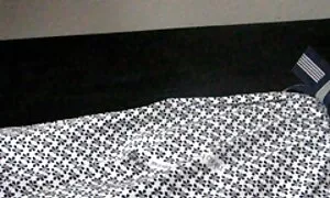 Sexy ngon, cô giáo lớp với những hiệu trưởng. Các cô gái quyến rũ anh ta với cô ấy ngon hình dạng và ngực đẹp và anh ta trên bàn. Đen là hứng ixxx nhat ban tình và nhanh chóng, mình lớn.