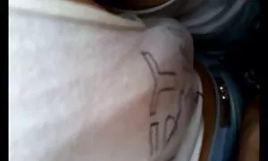 Dude khiêu dâm video chị Aliska sex game show nhat ban với một gái. Loại gái, gái làm tình bằng Miệng, Đồ lót.
